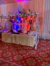 Assam Bengal Catering Service