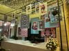Floreal Wedding Designs