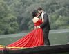JK Digital Photo Studio - Pre Wedding
