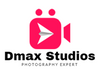 Dmax Studios