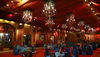 Sanya Farms and Banquets