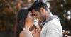Babal Productions - Pre Wedding Photography