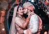 Wedding Stories by Nikhil
