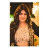 Vaari Makeup Artist
