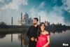 Ram Studio - Pre Wedding Photography