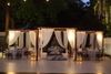 Blue Sea Banquets