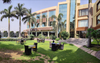 Country Inn & Suites by Radisson, Jammu