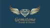 Gemstone Events & Decors