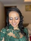 Makeup by Avantika