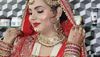 Saba Yasmeen