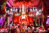 Bhagwati Weddings