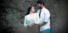 Happy Studio - Pre Wedding Photography
