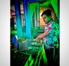DJ Ashish 