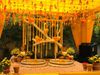 Wedding Vision