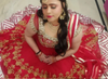 Preeti Makeovers