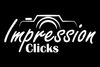 Impression Clicks