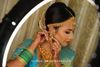 Durga Bride Makeover