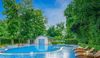 The Tattwaa Corbett Spa & Resort