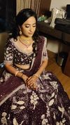 Makeup by Neha Vigg