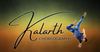 Kalarth Choreography