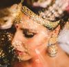 Jyotii Advani Artistry