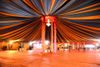 New Patani Tent and Mandap Decoration