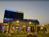 The Mohali Club || Wyndham Chandigarh Mohali