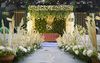 The Decor Inc.