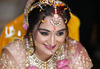 Beauty Tales by Stuti Rastogi
