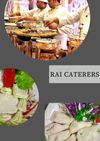 Rai Caterers