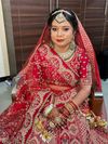 Lakshika Makeover