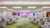 Coral Beach Resort Sharjah