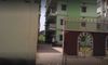 Dev Guest house