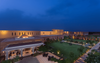 Welcomhotel by ITC Hotels, Jodhpur