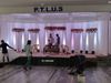Butter Colour Events