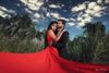 Wedding by Karan - Pre Wedding Photography