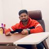 Kakarla Creative Works