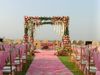 Eventwala