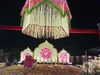 WedCompass : Destination Weddings Artistry