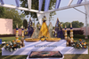 WedCompass : Destination Weddings Artistry