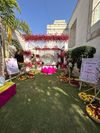 WedCompass : Destination Weddings Artistry