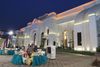 Riyasat Banquets & Lawn