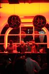 DJ Devik