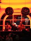DJ Devik