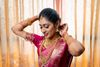 Makeovers by Tammana