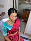 Yashumathi Sathish