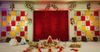 Decor Vizag