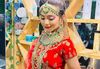 Makeover by Manya