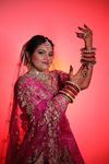 Glamorr by Anjali Gulati