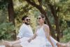 Suraj Photography